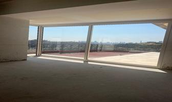 Foto de inmueble en Encinares, Col. Bosque Real C.P. 52774, Huixquilucan