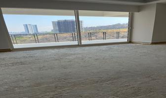 Foto de inmueble en Encinares, Col. Bosque Real C.P. 52774, Huixquilucan