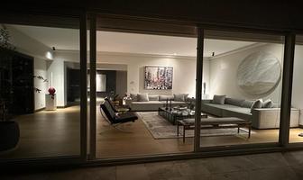 Foto de inmueble en Encinares, Col. Bosque Real C.P. 52774, Huixquilucan