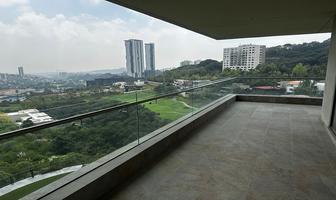 Foto de inmueble en Fairway bosque real, Col. Bosque Real C.P. 52774, Huixquilucan