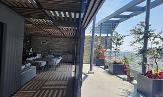 Foto de inmueble en Five Bosque Real, Col. Bosque Real C.P. 52774, Huixquilucan