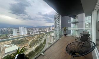 Foto de inmueble en Five, Col. Bosque Real C.P. 52774, Huixquilucan