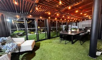 Foto de inmueble en Five, Col. Bosque Real C.P. 52774, Huixquilucan