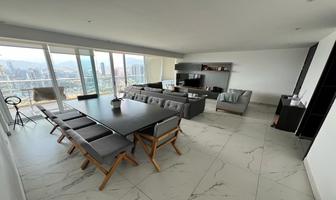 Foto de inmueble en Five, Col. Bosque Real C.P. 52774, Huixquilucan