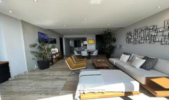 Foto de inmueble en Five, Col. Bosque Real C.P. 52774, Huixquilucan
