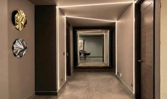 Foto de inmueble en Five, Col. Bosque Real C.P. 52774, Huixquilucan