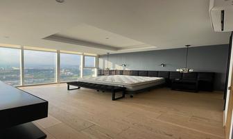 Foto de inmueble en Five, Col. Bosque Real C.P. 52774, Huixquilucan
