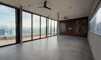 Foto de inmueble en Five, Col. Bosque Real C.P. 52774, Huixquilucan