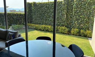 Foto de inmueble en GIRASOLES, Col. Bosque Real C.P. 52774, Huixquilucan
