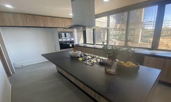 Foto de inmueble en Gania, Col. Bosque Real C.P. 52774, Huixquilucan