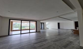 Foto de inmueble en Girasoles, Col. Bosque Real C.P. 52774, Huixquilucan