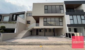 Foto de inmueble en Girasoles, Col. Bosque Real C.P. 52774, Huixquilucan