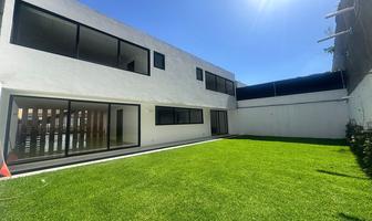 Foto de inmueble en Girasoles, Col. Bosque Real C.P. 52774, Huixquilucan