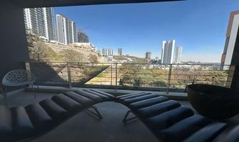 Foto de inmueble en Higland, Col. Bosque Real C.P. 52774, Huixquilucan