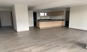 Foto de inmueble en , Col. Bosque Real C.P. 52774, Huixquilucan