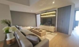 Foto de inmueble en , Col. Bosque Real C.P. 52774, Huixquilucan