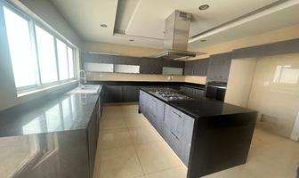 Foto de inmueble en , Col. Bosque Real C.P. 52774, Huixquilucan