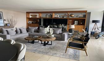 Foto de inmueble en , Col. Bosque Real C.P. 52774, Huixquilucan