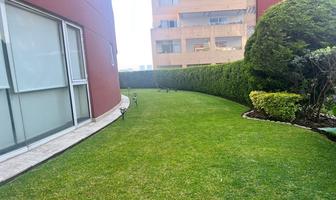 Foto de inmueble en , Col. Bosque Real C.P. 52774, Huixquilucan