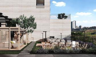 Foto de inmueble en , Col. Bosque Real C.P. 52774, Huixquilucan