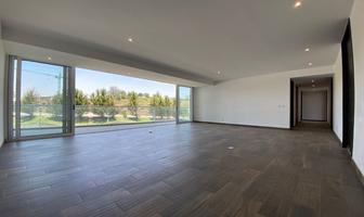 Foto de inmueble en , Col. Bosque Real C.P. 52774, Huixquilucan