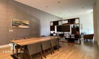 Foto de inmueble en , Col. Bosque Real C.P. 52774, Huixquilucan