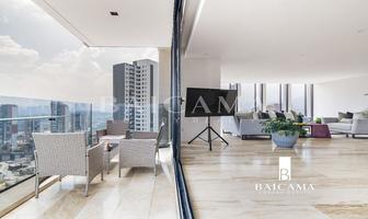Foto de inmueble en , Col. Bosque Real C.P. 52774, Huixquilucan