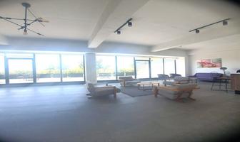 Foto de inmueble en , Col. Bosque Real C.P. 52774, Huixquilucan