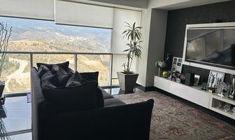 Foto de inmueble en , Col. Bosque Real C.P. 52774, Huixquilucan