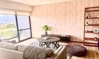Foto de inmueble en , Col. Bosque Real C.P. 52774, Huixquilucan