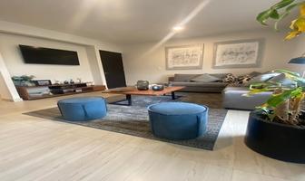 Foto de inmueble en , Col. Bosque Real C.P. 52774, Huixquilucan