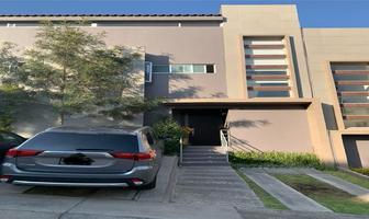 Foto de inmueble en , Col. Bosque Real C.P. 52774, Huixquilucan