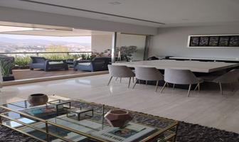 Foto de inmueble en , Col. Bosque Real C.P. 52774, Huixquilucan