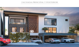 Foto de inmueble en , Col. Bosque Real C.P. 52774, Huixquilucan