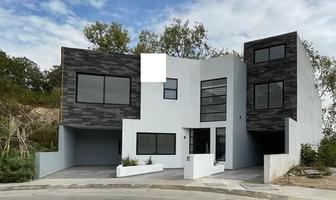 Foto de inmueble en , Col. Bosque Real C.P. 52774, Huixquilucan
