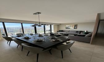 Foto de inmueble en , Col. Bosque Real C.P. 52774, Huixquilucan