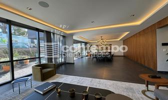 Foto de inmueble en  _ , Col. Bosque Real C.P. 52774, Huixquilucan