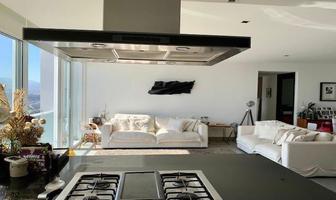 Foto de inmueble en , Col. Bosque Real C.P. 52774, Huixquilucan
