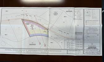Foto de inmueble en , Col. Bosque Real C.P. 52774, Huixquilucan