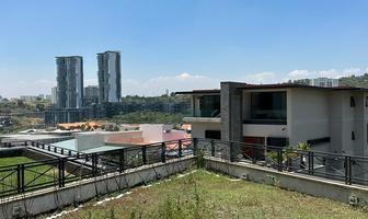 Foto de inmueble en , Col. Bosque Real C.P. 52774, Huixquilucan