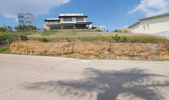 Foto de inmueble en , Col. Bosque Real C.P. 52774, Huixquilucan