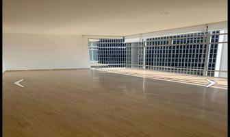 Foto de inmueble en , Col. Bosque Real C.P. 52774, Huixquilucan