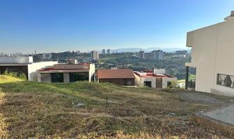 Foto de inmueble en , Col. Bosque Real C.P. 52774, Huixquilucan