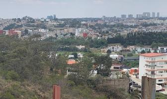Foto de inmueble en , Col. Bosque Real C.P. 52774, Huixquilucan