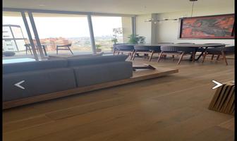 Foto de inmueble en , Col. Bosque Real C.P. 52774, Huixquilucan