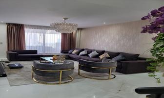 Foto de inmueble en , Col. Bosque Real C.P. 52774, Huixquilucan