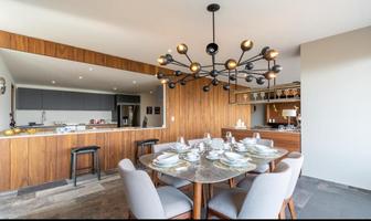 Foto de inmueble en , Col. Bosque Real C.P. 52774, Huixquilucan