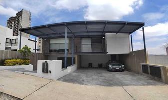Foto de inmueble en , Col. Bosque Real C.P. 52774, Huixquilucan