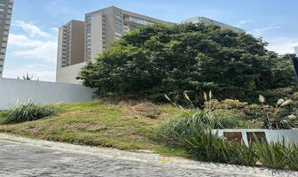 Foto de inmueble en , Col. Bosque Real C.P. 52774, Huixquilucan