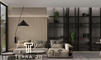 Foto de inmueble en , Col. Bosque Real C.P. 52774, Huixquilucan